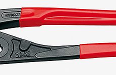 KNIPEX Cobra® 560 mm