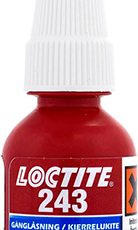 Loctite 243 10ml