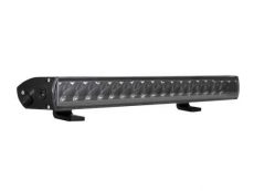 Extraljusramp LED Ymer 20"