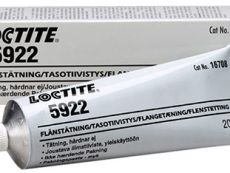 Loctite 5922 200ml