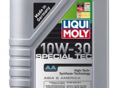 Special Tec AA 10w-30 1l