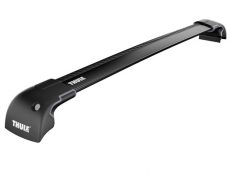 Lasthållare WingBar Edge B LXL