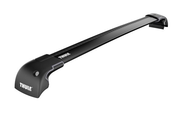 Lasthållare WingBar Edge B ML