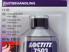 Loctite 7503 90ml