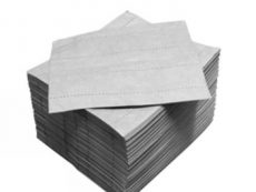 Sorbent Universal Ark