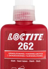 Loctite 262 50ML