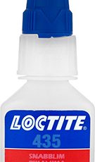 Loctite 435 BO20G SE/FI