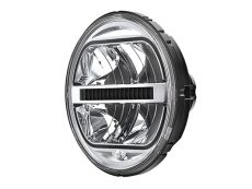 Insats R3003 LED