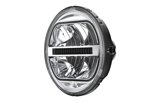 Insats R3003 LED