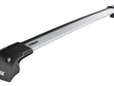 Lasthållare WingBar Edge SM