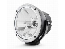 Extraljus Luminator Compact