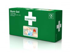 Cederroth Burn Gel Dressing