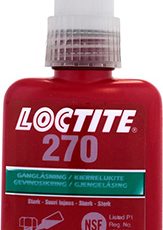 Loctite 270 50ml