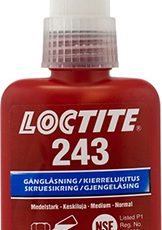 Loctite 243 50ml