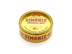 Simoniz original wax 150ml