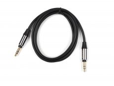 AUX kabel 3