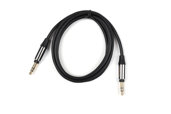 AUX kabel 3