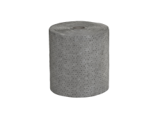 Absorbent Texlan Universal