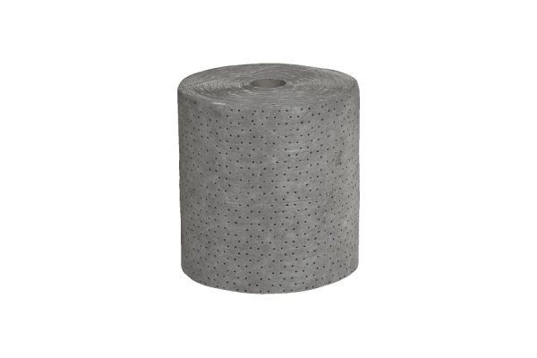 Absorbent Texlan Universal