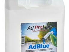 AdBlue 5 liter