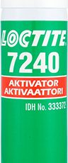 Aktivator 7240 90ml pumpspray