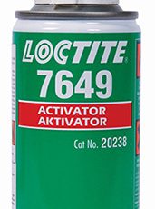 Aktivator 7649 150ml