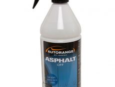 Asfaltrent Spray 1L