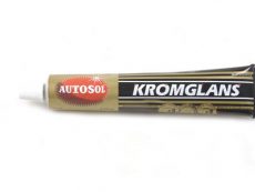 Autosol 100gr