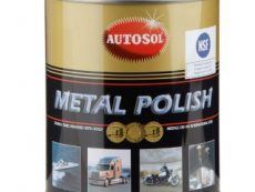 Autosol 750ml