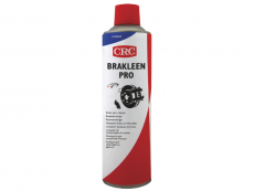 Avfettningsmedel Brakleen PRO