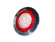 Baklykta LED 12V