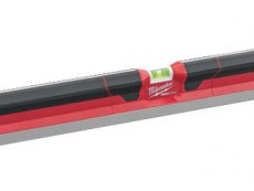 Betongvattenpass Redstick - 120 cm