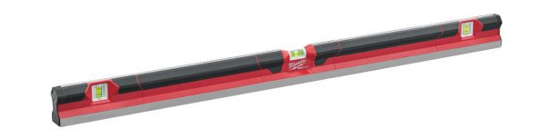 Betongvattenpass Redstick - 120 cm