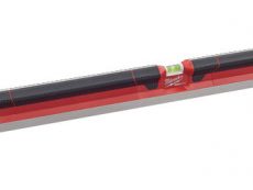 Betongvattenpass Redstick - 180 cm