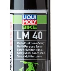 Bike LM-40 50ml