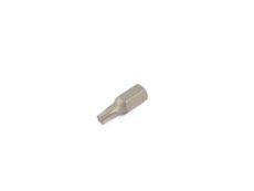 Bits Torx TX45 30mm