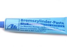 Bromscylinderfett 180gr