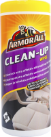 Clean Up Wipes 30st