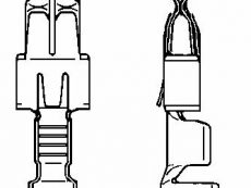 DFK-2 kabelsko 0