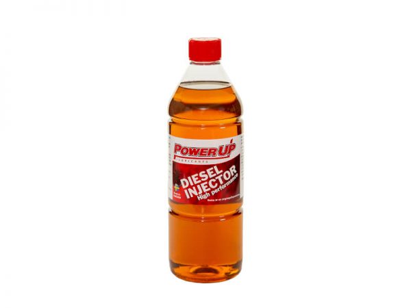 Diesel Injector - 1l