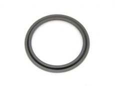 Distansring 60 till 52mm