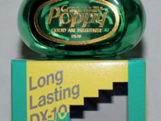 Doftflaska Pine 150ml