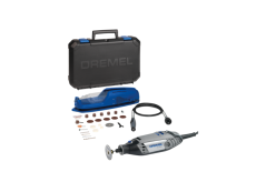 Dremel 3000