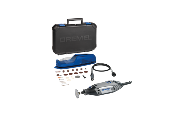 Dremel 3000