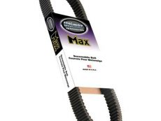 Drivrem MAX - 35 x 1113 mm