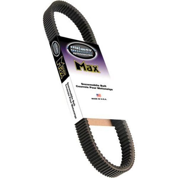 Drivrem MAX - 35 x 1113 mm