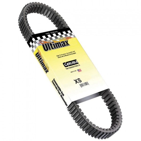 Drivrem Ultimax XS801 - 36