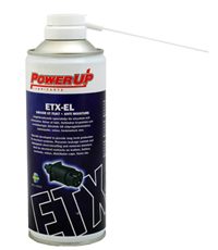 ETX Elspray - 400ml