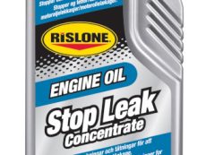 Engine Stop Leak Concentrate 325ml