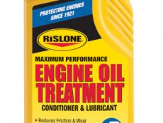 Engine Treatment Concentrate 500ml